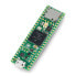Фото #1 товара Teensy 4.1 - non-Ethernet version - ARM Cortex M7 - Arduino compatible - SparkFun DEV-20359