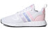 Кроссовки Adidas originals Multix H02979 38 - фото #1