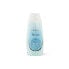 ფოტო #1 პროდუქტის IV SAN BERNARD Vanesia 300ml shampoo