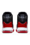Фото #4 товара Кроссовки Nike Jordan Max Aura GS 5