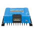 VICTRON ENERGY Smartsolar MPPT 150/45-Tr Controller