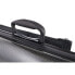 Gewa Idea 1.8 Violin Case Black