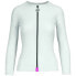 ASSOS Assosoires Summer long sleeve base layer