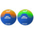 SPORT ONE Calcio ball