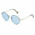 Фото #1 товара Женские солнечные очки Web Eyewear WE0254 Ø 49 mm