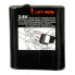 Фото #1 товара Аккумулятор Motorola 59PMNN4477 800 mAh 3,6 V Walkie-Talkie