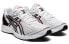 Asics Jog 100 T 1201A325-100 Running Shoes