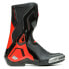 Фото #2 товара DAINESE Torque 3 Out racing boots