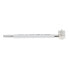 Фото #4 товара Maxparts PH-TRW Truss Rod Wrench PH