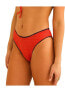 ფოტო #2 პროდუქტის Womens Cindy Swim Bottom