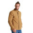 Фото #1 товара CRAGHOPPERS Monmouth jacket