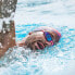 Фото #6 товара AQUASPHERE Xceed Swimming Goggles