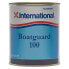 Фото #1 товара INTERNATIONAL Boatguard 100 750ml Antifouling Cleaner