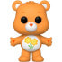 Фото #1 товара FUNKO POP Care Bears 40th Anniversary Friend Bear Exclusive