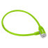 Кеды ONE Cable Lock Slim Blue