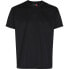 Фото #1 товара NEWLINE SPORT Base Cool T-shirt