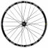 MAVIC E-Deemax 35 27.5´´ MTB wheel set