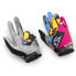 ფოტო #1 პროდუქტის S3 PARTS Spider off-road gloves