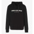 ARMANI EXCHANGE 6RZMHF-ZJDGZ hoodie