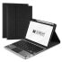 Фото #1 товара SUBBLIM Keytab Pro iPad Pro 2020/21 12.9´´ Keyboard Cover