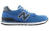 Sport Shoes New Balance 574 ML574CVC