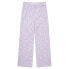 TOM TAILOR 1035148 Pants