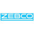 Фото #1 товара ZEBCO Stickers