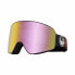 Лыжные очки Snowboard Dragon Alliance Pxv Чёрный Разноцветный соединение