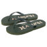 Фото #1 товара HURLEY One&Only Sandals