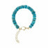 Ladies' Bracelet Etrusca WSET00710.TUR