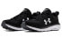 Under Armour Charged Assert 8 Running Shoes