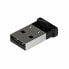 Фото #3 товара USB-адаптер беспроводный Startech USBBT1EDR4
