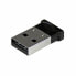 Фото #3 товара USB-адаптер Startech 9439MLZ