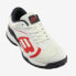 Фото #2 товара Теннисные кроссовки для взрослых Bullpadel Beker 23V Белый Мужской