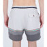 HURLEY Phantom Naturals Sessions 16´´ Swimming Shorts