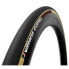 Фото #1 товара VITTORIA Corsa 4C Graphene 2.0 700C x 32 road tyre