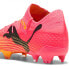 Фото #5 товара PUMA Future 7 Ultimate FG/AG Ws football boots