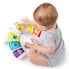 Фото #5 товара BABY EINSTEIN Glow & Discover Light Bar Activity Station