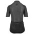 Фото #4 товара BIORACER Sprinter Cold Black Light short sleeve jersey