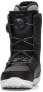 Фото #10 товара Ride Hera Women's Snowboard Boots