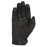 ფოტო #4 პროდუქტის FURYGAN TD21 Vented gloves