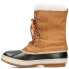 Фото #5 товара Sorel Pac Nylon