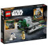 Фото #6 товара LEGO Lsw-2023-17 Construction Game
