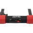 ZEFAL 13 mm U-lock