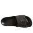 Reebok Fulgere Slide