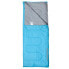 Фото #2 товара Sleeping bag Meteor Dreamer 81118-81119