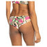 Фото #2 товара ROXY ERJX404786 Beach Classics Bikini Bottom
