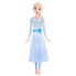 Фото #1 товара DISNEY PRINCESS Frozen 2 Elsa Splash And Sparkle