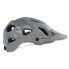 Фото #11 товара Шлем велосипедный Oakley APPAREL DRT5 MIPS MTB Helmet