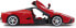 Фото #13 товара Игрушка Jamara Ferrari LaFerrari, 1:14, красный (404130)